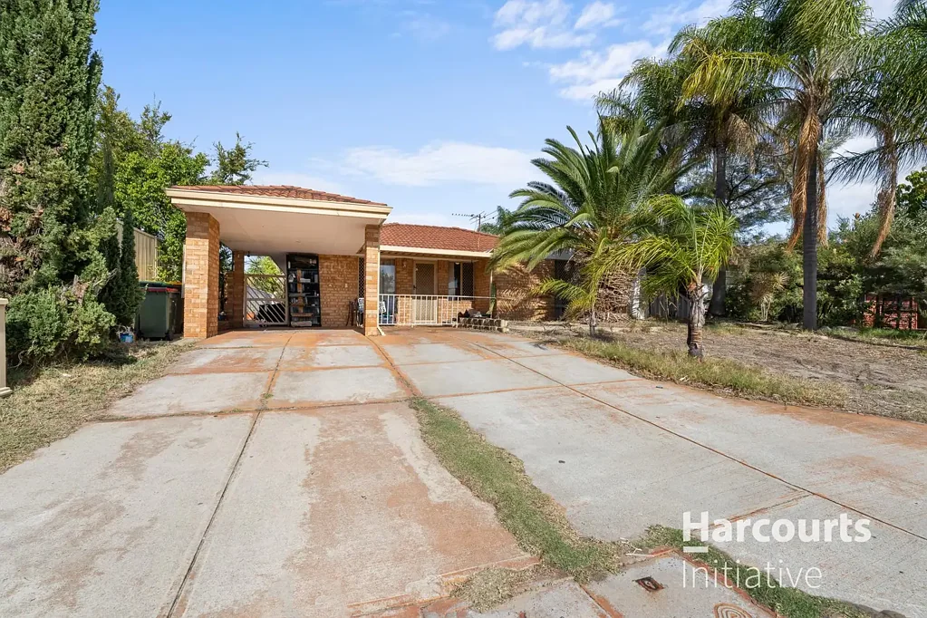 19 Terra Close, Ballajura, WA 6066