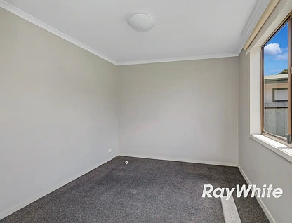 2 Moore Street, Echuca, VIC 3564, 3 ਕਮਰੇ, 1 ਬਾਥਰੂਮ, House