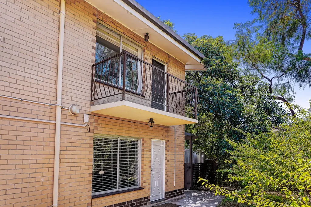 5/18 Angus Street, Goodwood, SA 5034