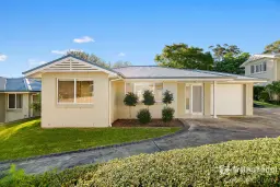 3/110 Jerry Bailey Road, Shoalhaven Heads