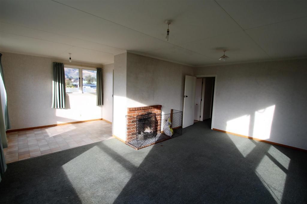 5 Sherwood Place, Tapanui, Clutha, 3 Kuwarto, 2 Banyo