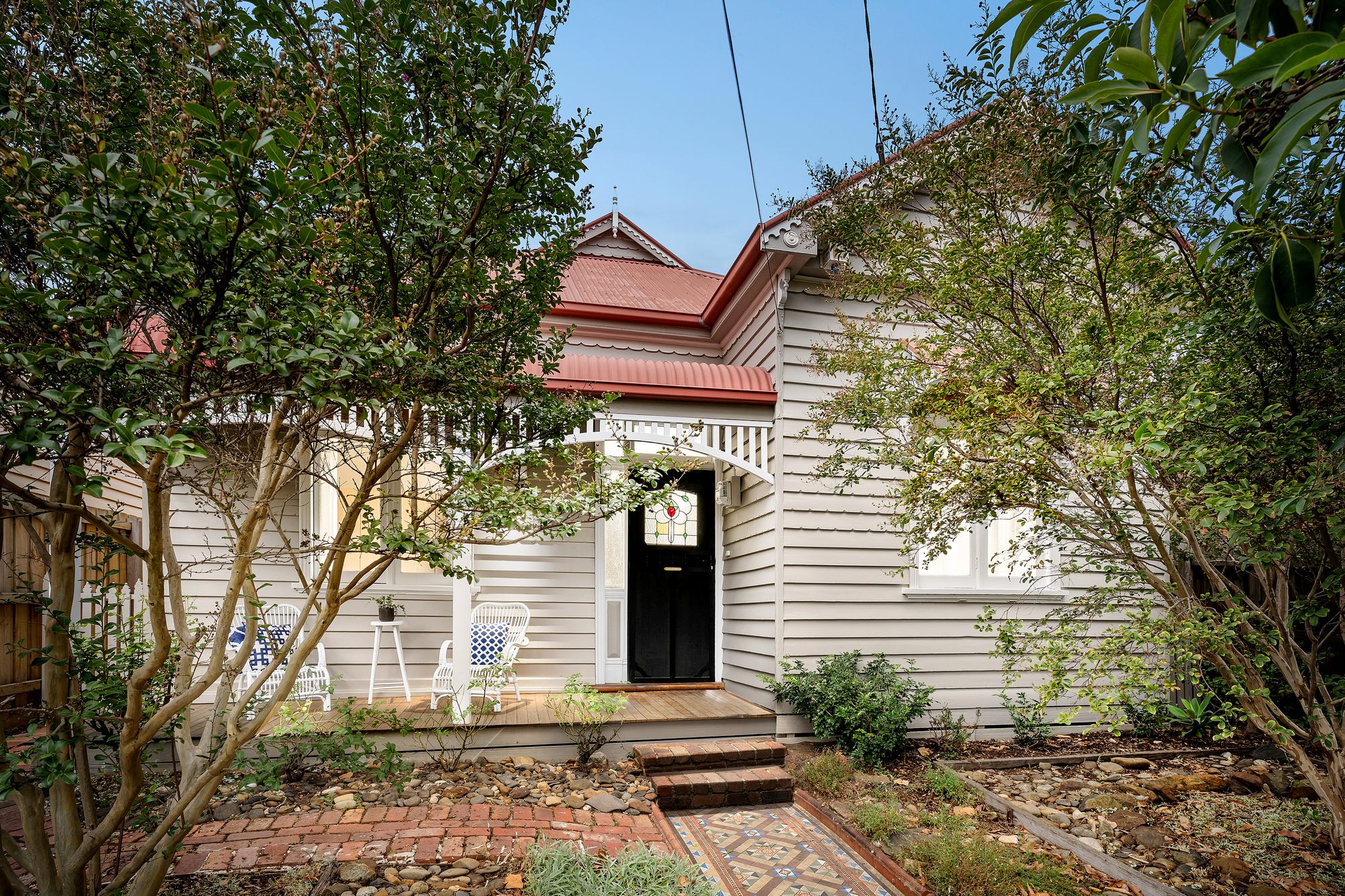 65 MUNRO ST, ASCOT VALE VIC 3032, 0 rūma, 0 rūma horoi, House