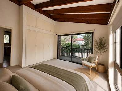 Address Withheld, Woronora, NSW 2232, 6 Bedrooms, 2 Bathrooms, House