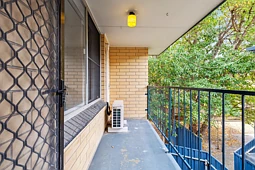 8/33 Angus Avenue, Edwardstown