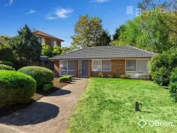 105 Raphael Crescent, Frankston