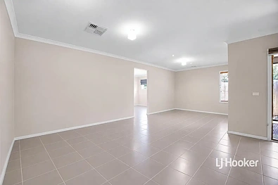 9 Spinifex Street, Point Cook, VIC 3030, 4 Bedrooms, 2 Bathrooms, House