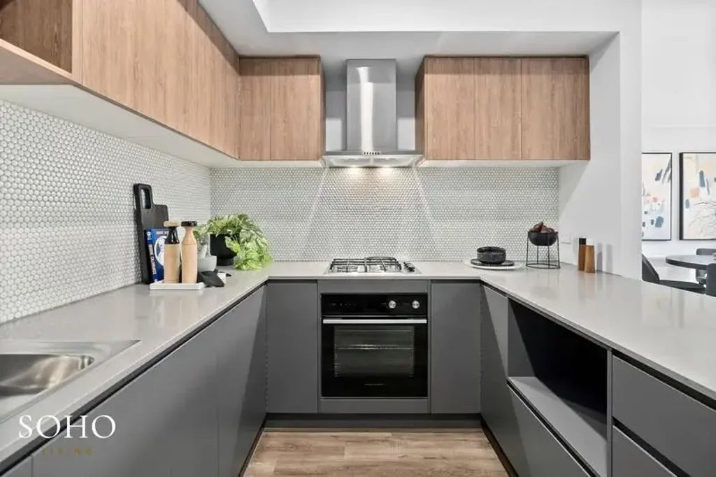 Maddingley 3Kwarto Ready to live in your dream home? Our townhome is exactly what you need!