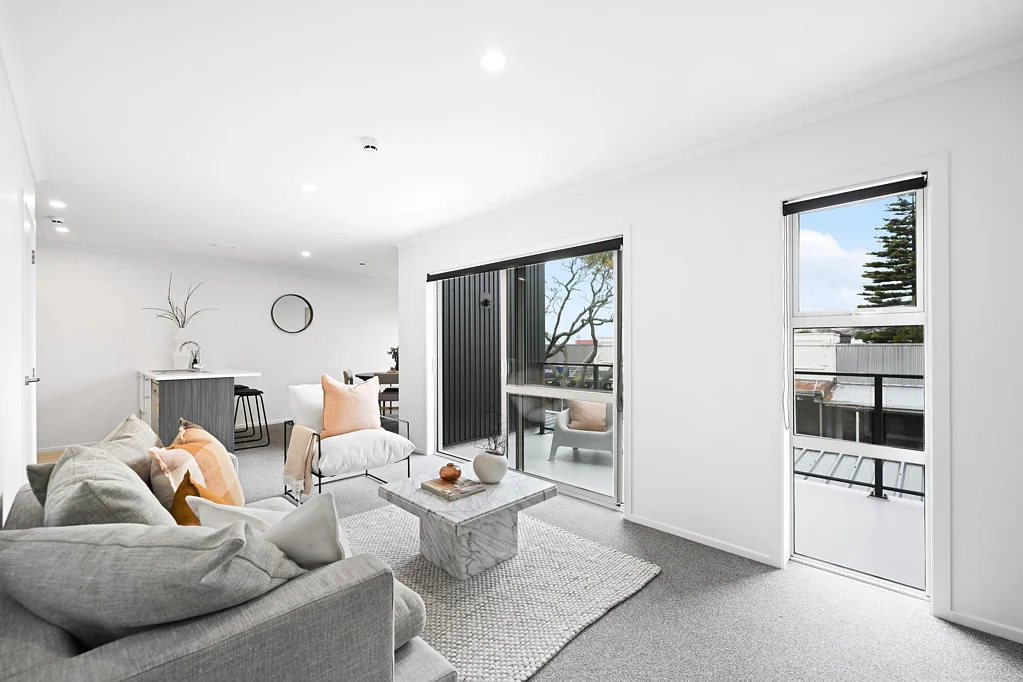 Frankton 2房  Modern, High Returns, Affordable Luxury