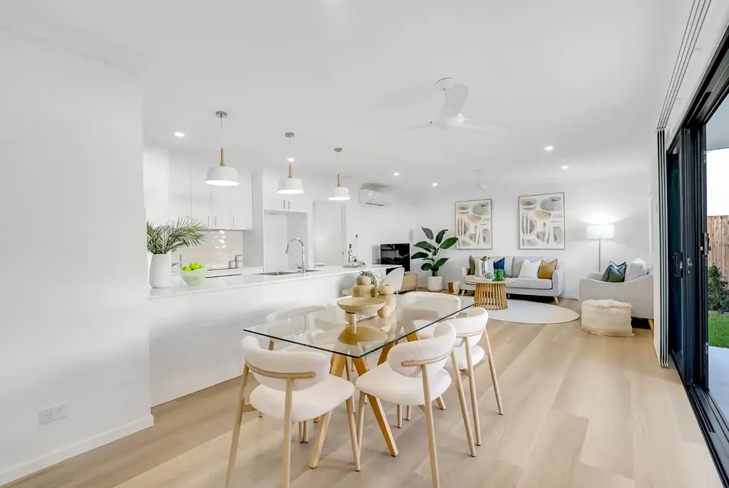 10 Shervey Way, Redlynch, QLD 4870
