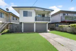 91 Windsor Place, Deception Bay