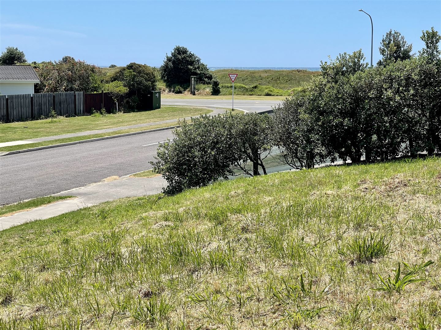 5 Te Taiawatea Drive, Ohope, Whakatane, 0 habitaciones, 0 baños