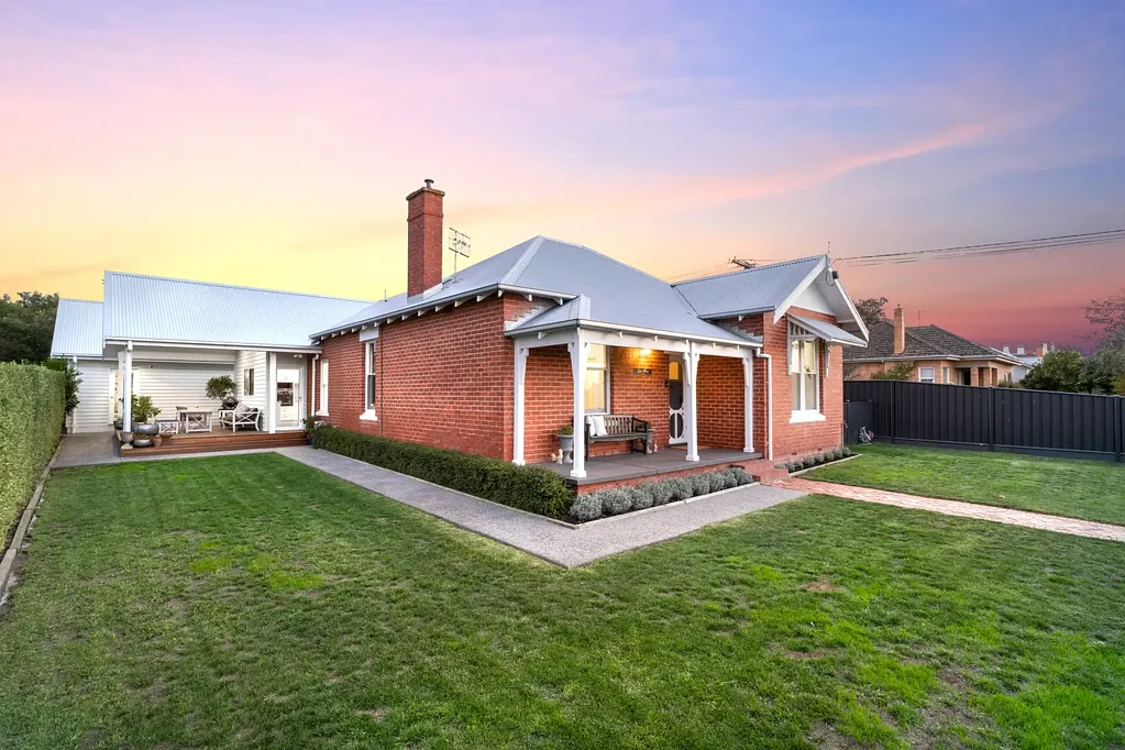 36 Moore Street, Colac, VIC 3250