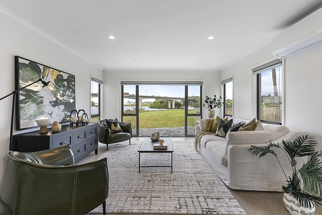 17E Pakuranga Road, Pakuranga, Manukau City