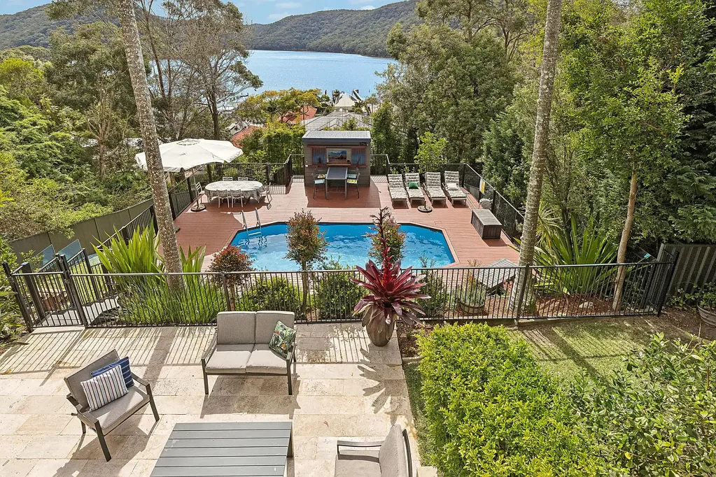 51 Woy Woy Bay Road, Woy Woy Bay, NSW 2256
