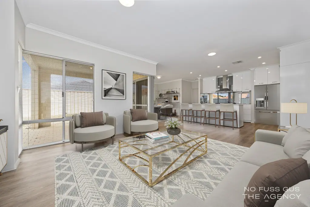 142a Broun Avenue, Embleton, WA 6062