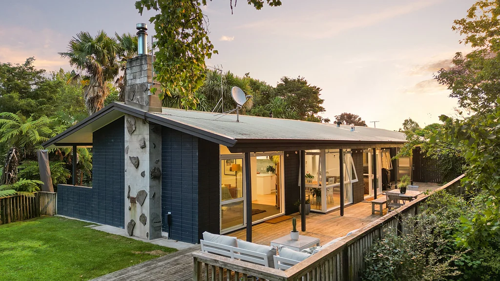 24 Tudor Crescent, Chedworth, Hamilton, Waikato