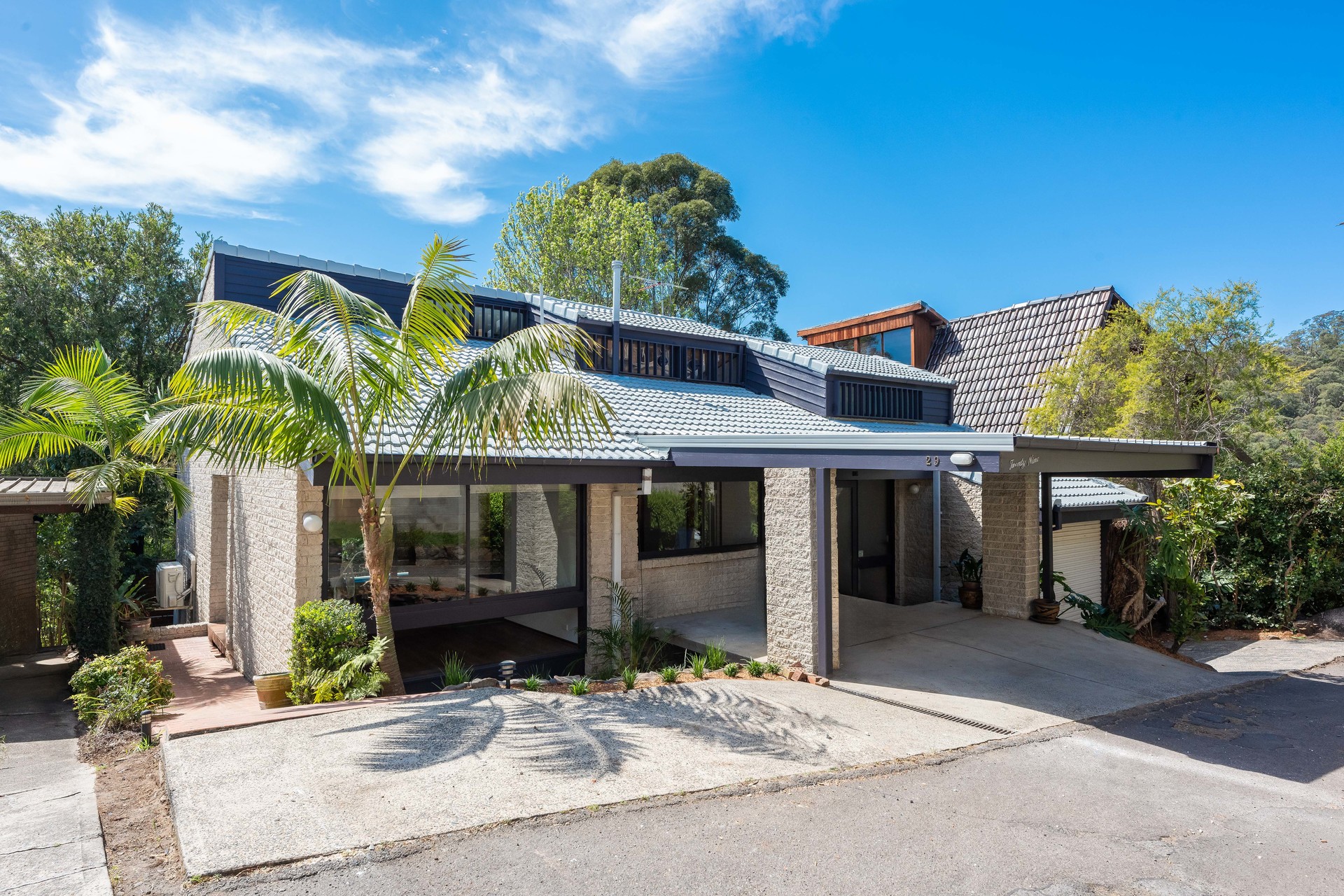 29 VAN BUREN CCT, BONNET BAY NSW 2226, 0 Kuwarto, 0 Banyo, House