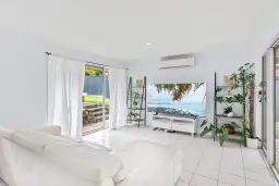 6 Yolanta Drive, Tugun