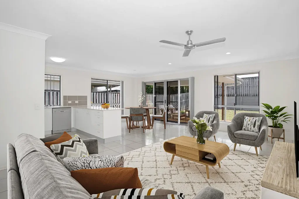 38A Newport Parade, Blacks Beach, QLD 4740