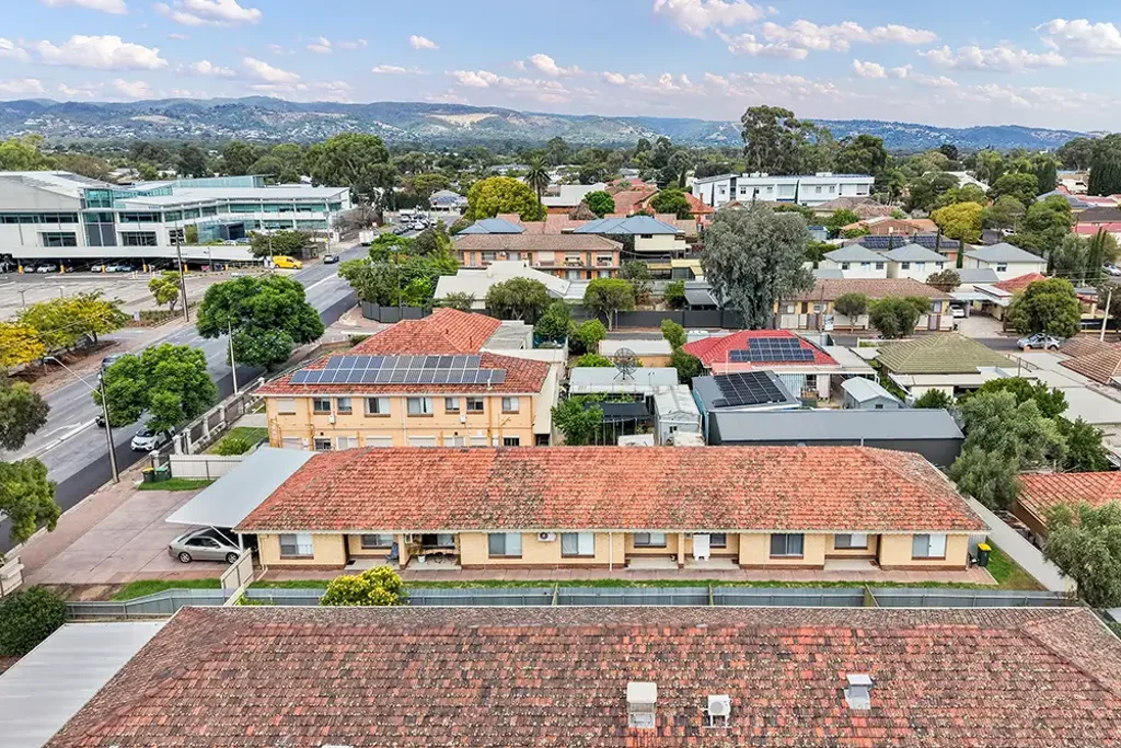 195 O G Road, Marden, SA 5070