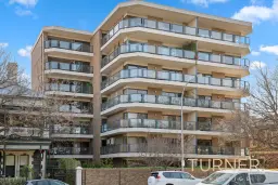 2A/100 South Terrace, Adelaide