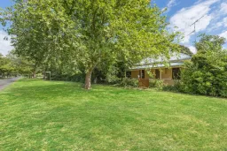 42 Chauncey Street, Lancefield