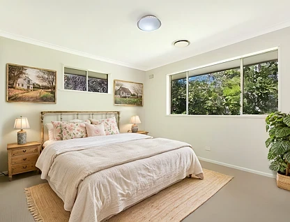 7 Terrigal Avenue, Turramurra, Upper North Shore, 3 phòng ngủ, 1 phòng tắm, House