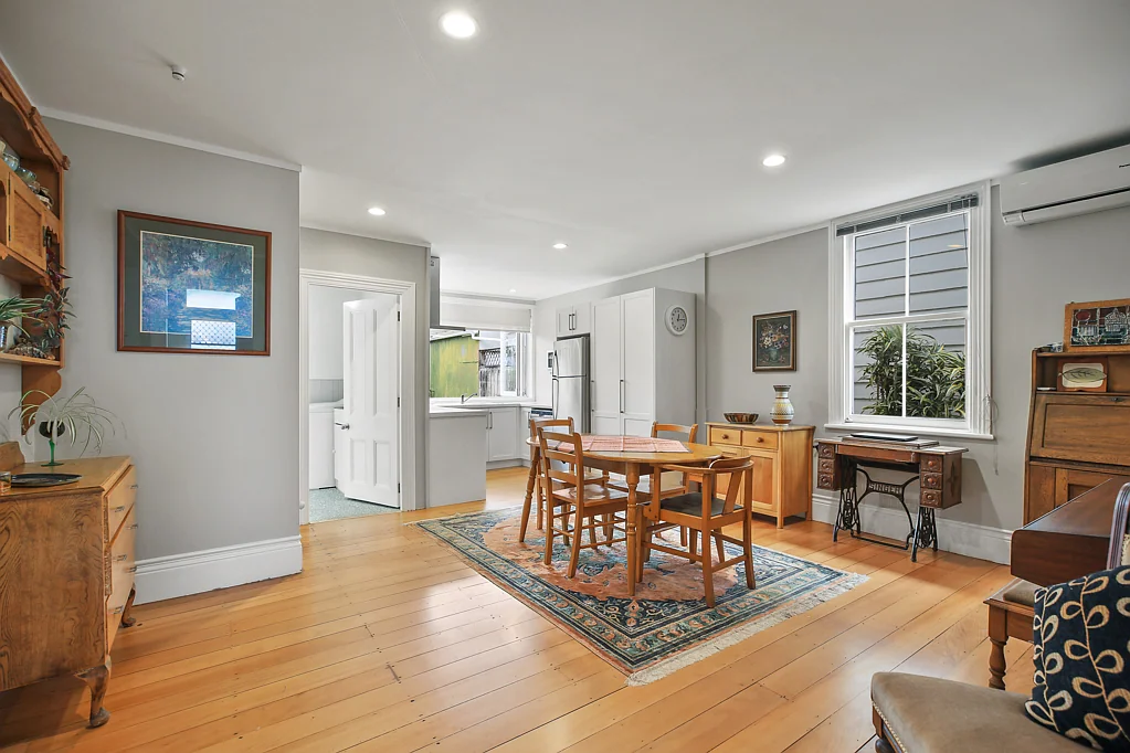 206 Baillie Street, Thames-coromandel, Thames, Waikato