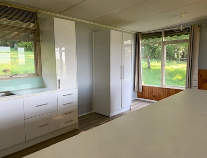 27a Gembrook-Tonimbuk Rd, Gembrook, Traralagon , 5 chambres, 1 salles de bain, House