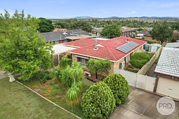42 Cypress Street, Tamworth