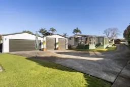 3 Irwin Court, Katikati