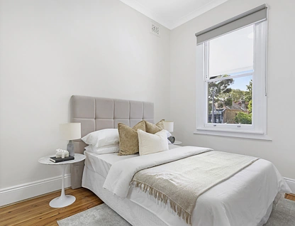 76 Samuel Street, Tempe, NSW 2044, 2 ਕਮਰੇ, 2 ਬਾਥਰੂਮ, House