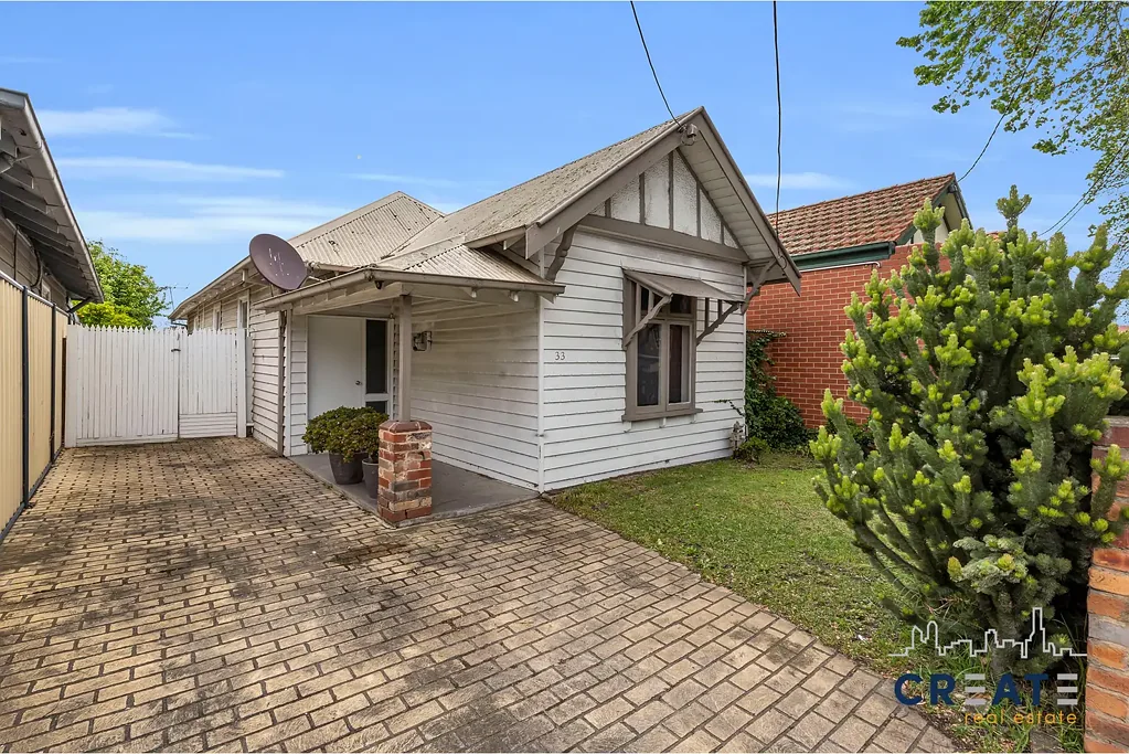 PERFECT HOME IN MAIDSTONE
