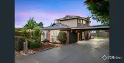 50 Delepan Drive, Tyabb