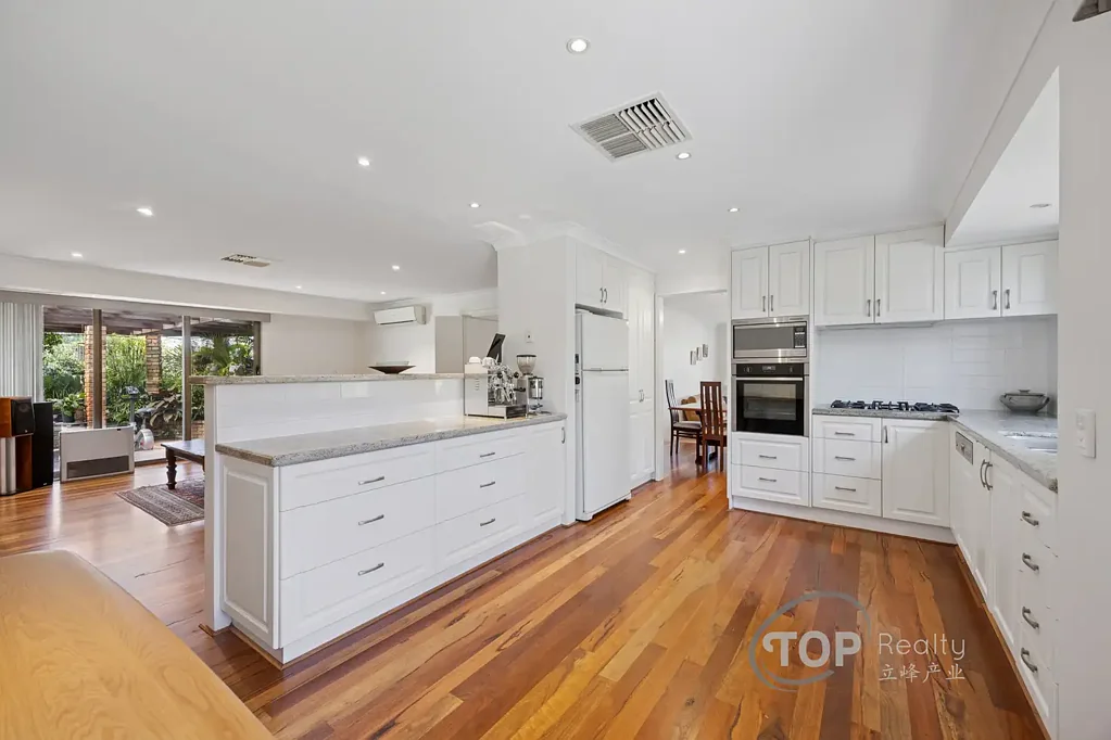 54 Woodpecker Avenue, Willetton, WA 6155