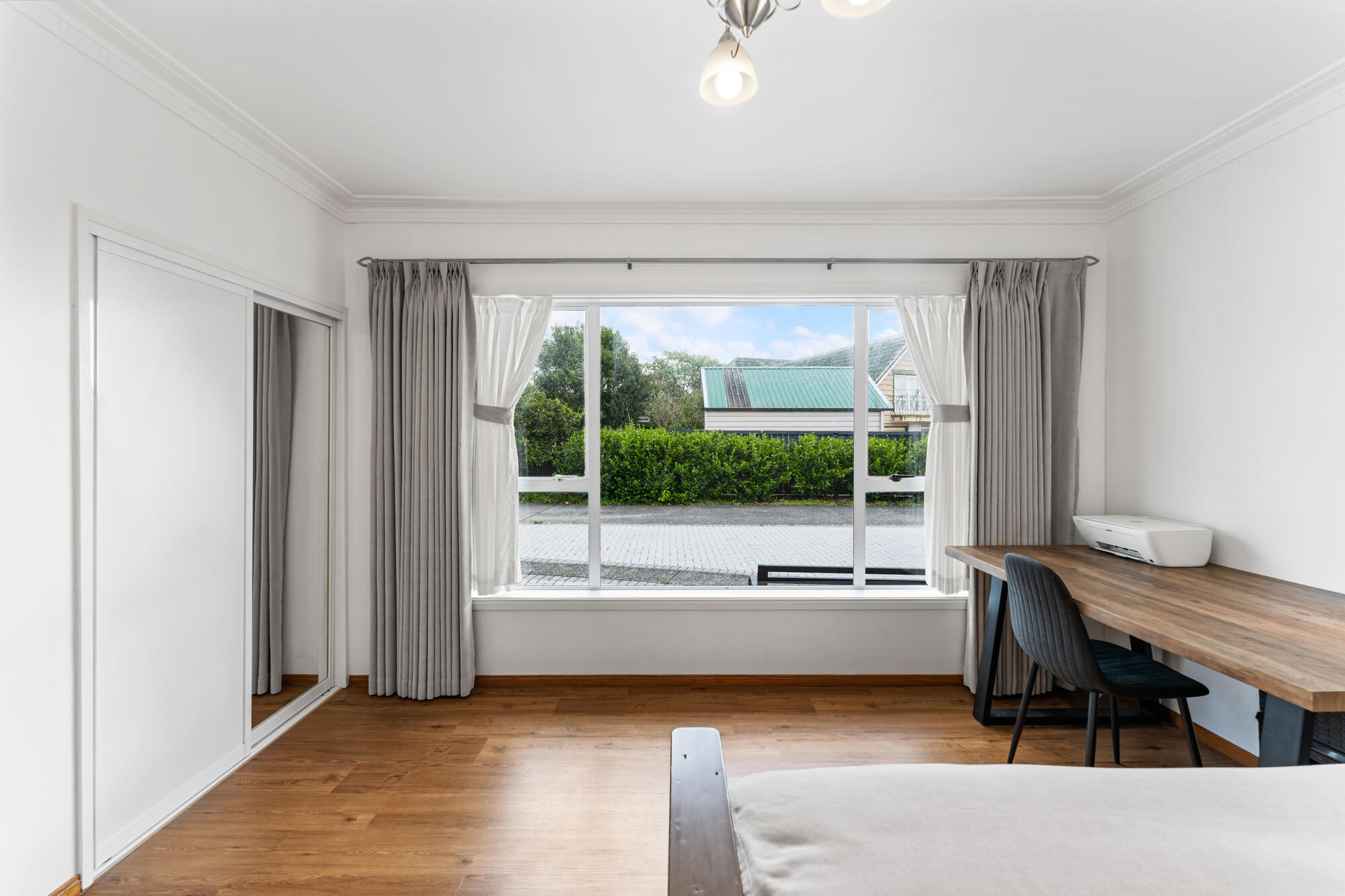 12 Magnolia Avenue, Opaheke, photo 17