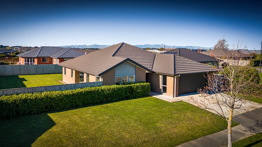 15 Marvell Lane, Rolleston, Selwyn, Canterbury