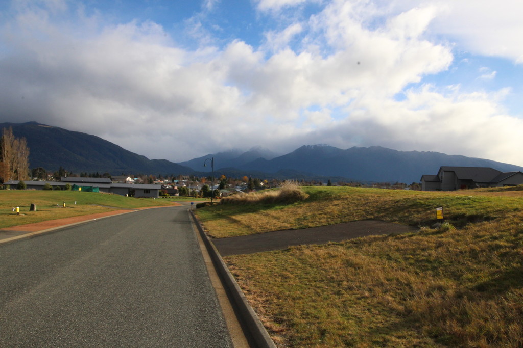 4 Tawera Place, Te Anau, Southland, 0 phòng ngủ, 0 phòng tắm