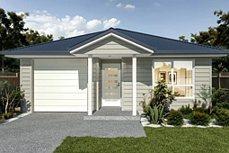 41 Harvey St, Russell Island