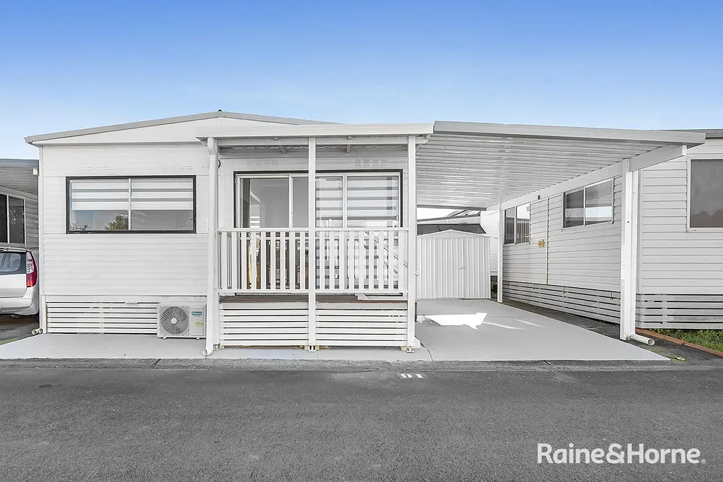 11/687 Pacific Highway, Belmont, NSW 2280