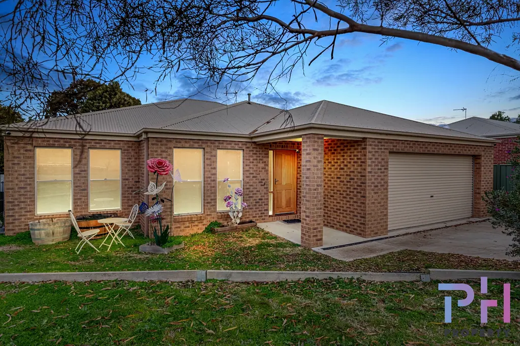 29a Burnside Street, Eaglehawk, VIC 3556