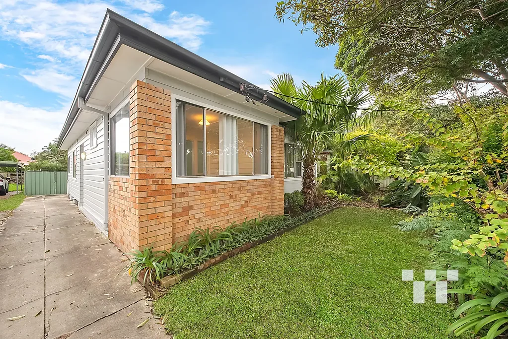 6 Hewison Street, Tighes Hill, NSW 2297