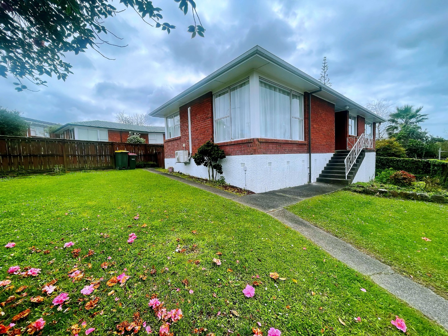 84 Sycamore Drive, Sunnynook, Auckland - North Shore, 3 રૂમ, 0 બાથરૂમ, House