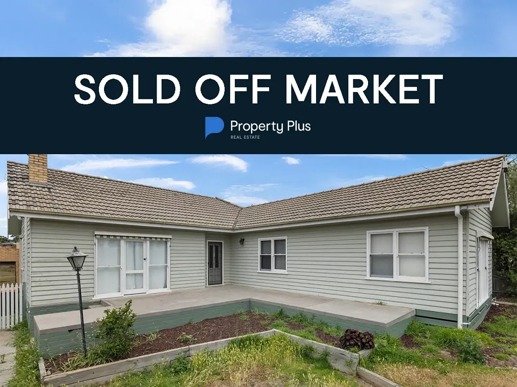34 Clarence Avenue, Kennington, VIC 3550