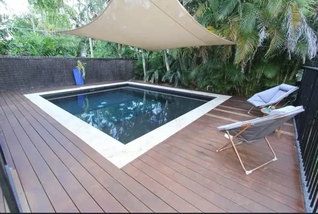 60 Castlereagh Drive, Leanyer, NT 812