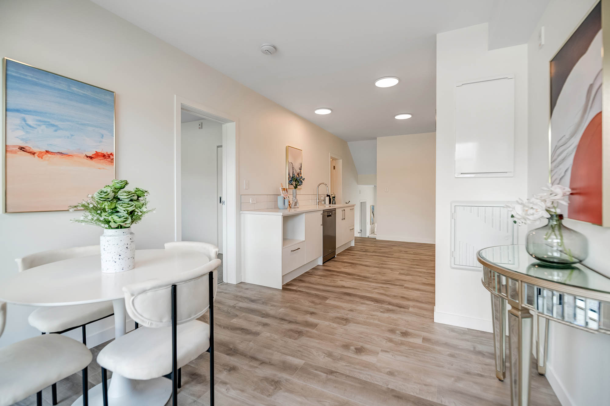 APT 1/3 Kawau Close, Orewa, photo 9