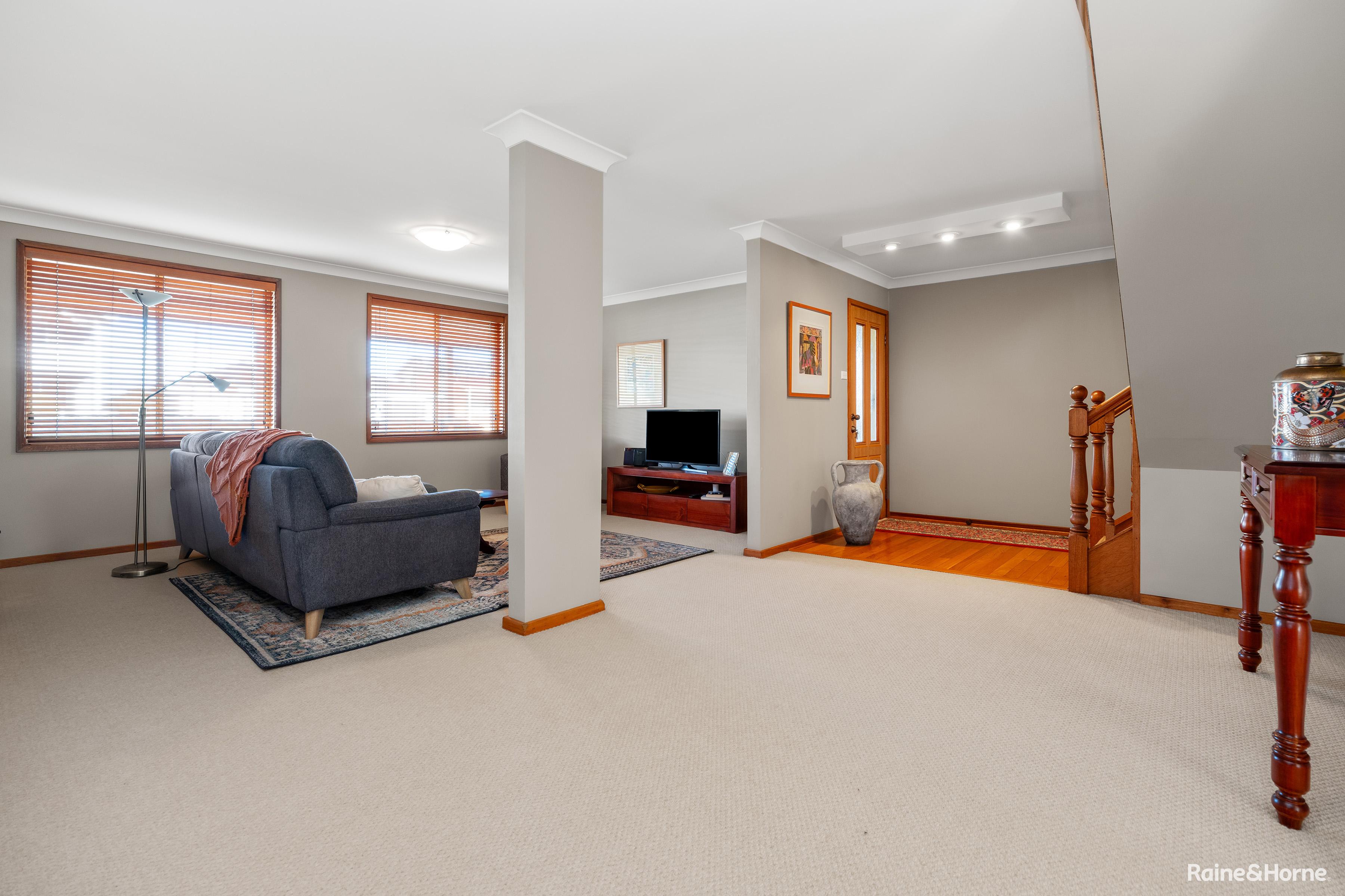 26 SPINNAKER RIDGE WAY, BELMONT NSW 2280, 0房, 0浴, House