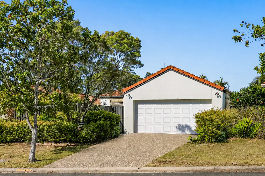 53 Tiger Drive, Arundel, QLD 4214