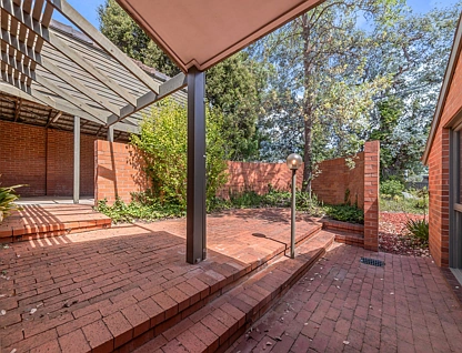 28 Robertson Street, Curtin, ACT 2605, 4 침실, 2 욕실, House