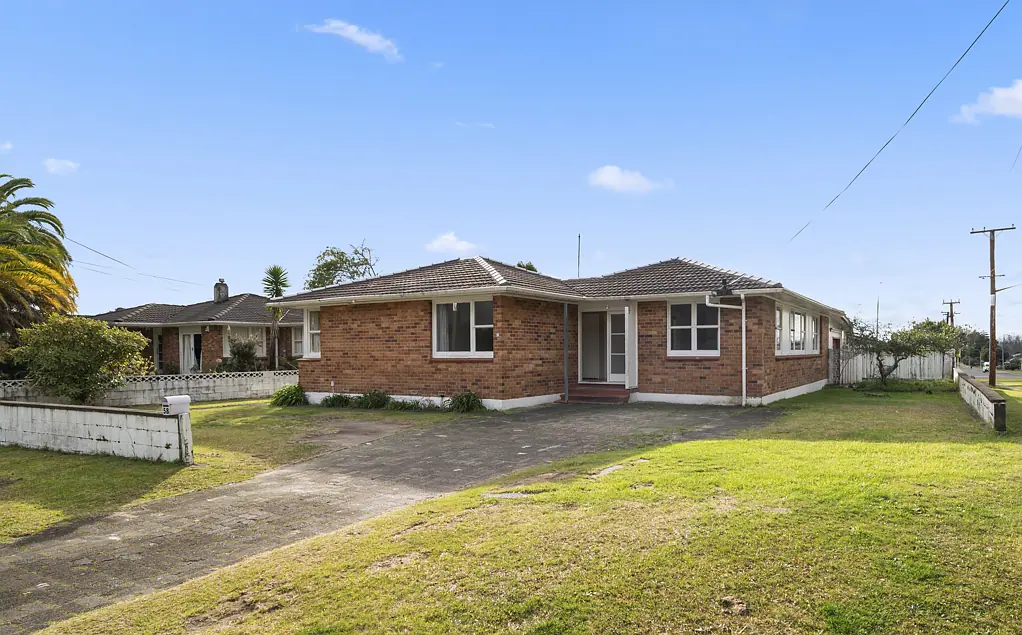 58 Froude Street, Whakarewarewa, Rotorua, Bay of Plenty